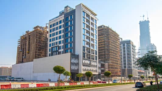 阿尔萨特瓦社区， 迪拜 商铺待租 - kay01. jpg
