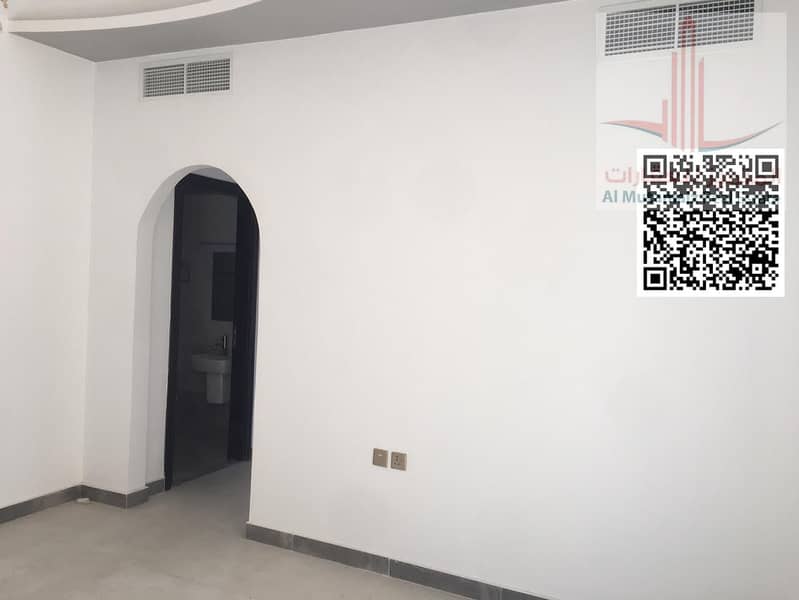 2 image (1). png