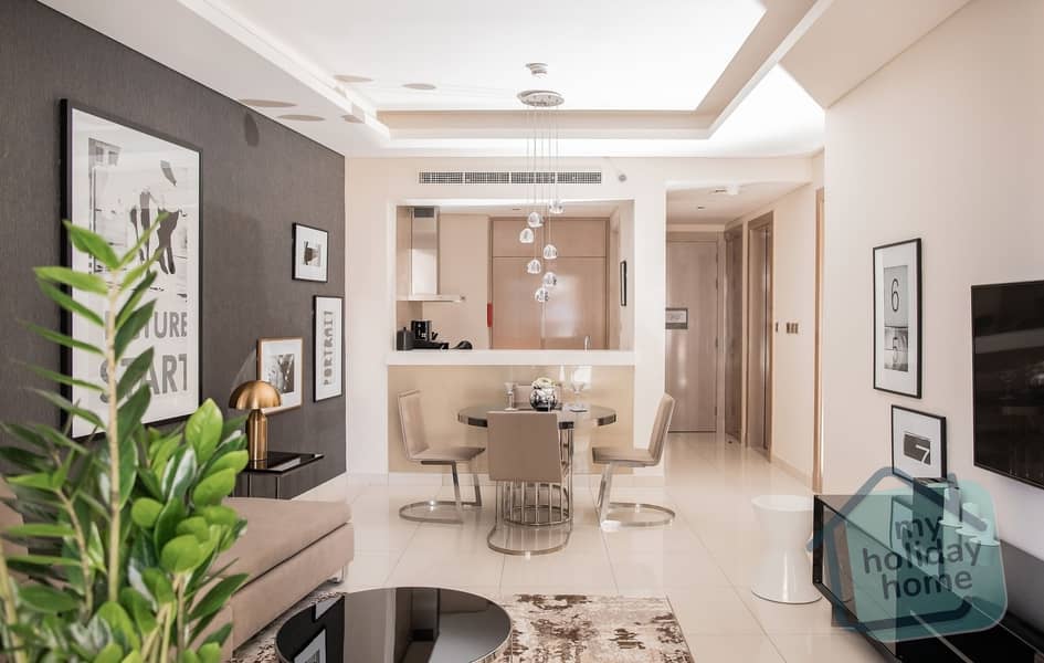 2 018_living_room2606 - Copy. jpg