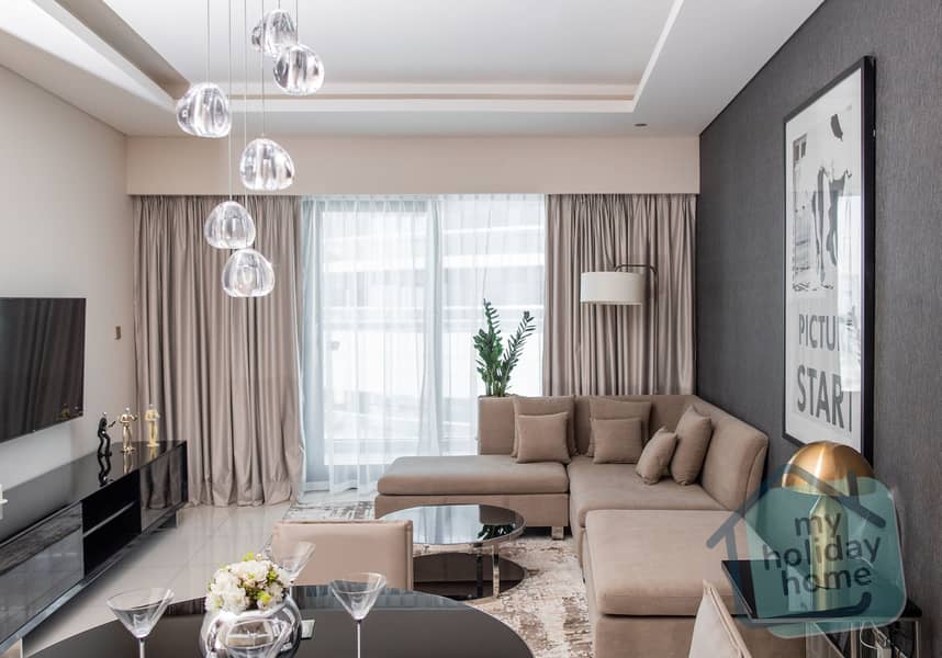 4 001_living_room2606. jpg