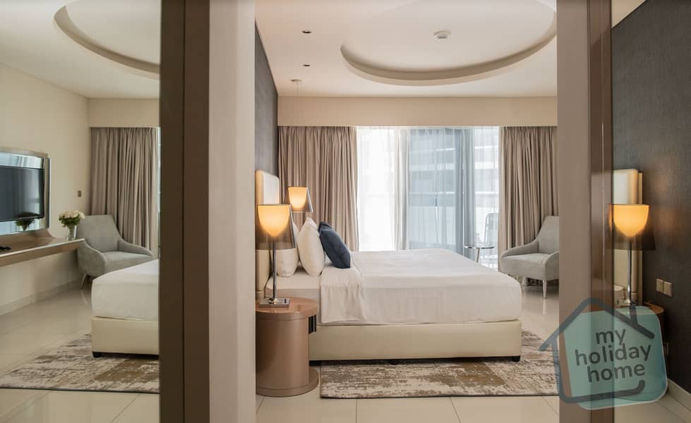 6 053_bedroom2606. jpg
