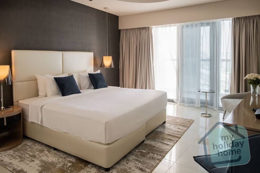 5 051_bedroom2606. jpg