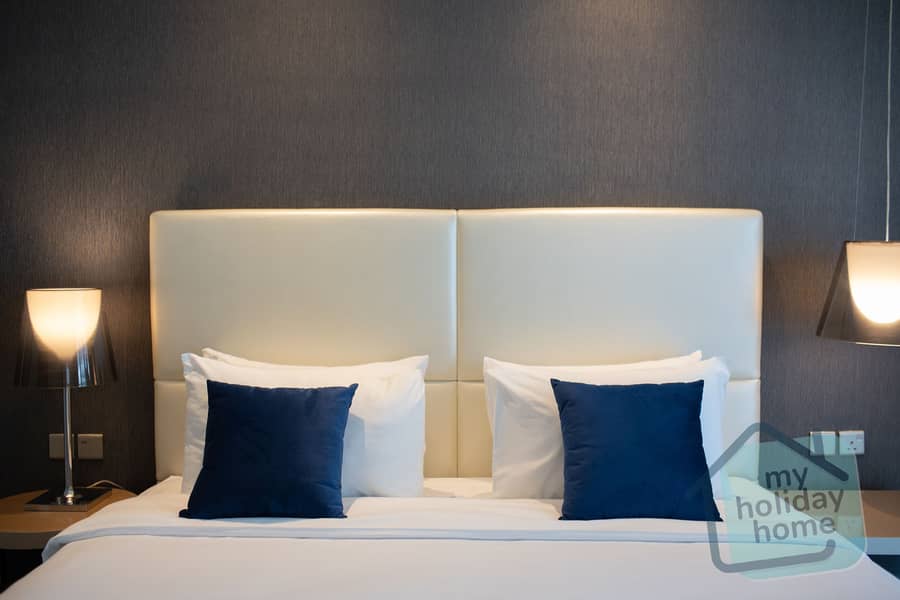 7 046_bedroom2606. jpg