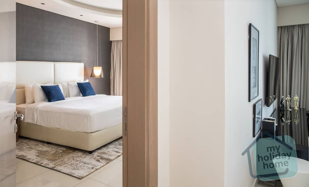 8 041_bedroom2606. jpg