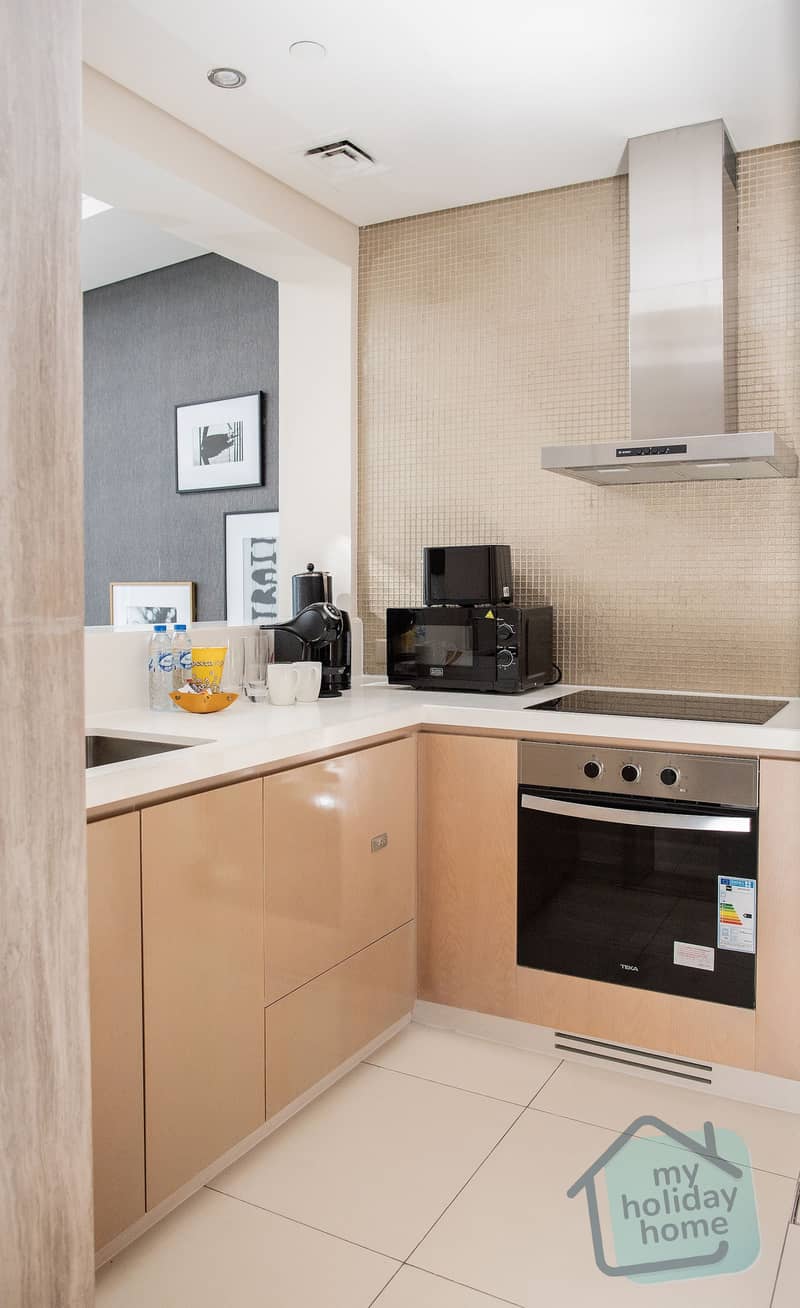14 072_kitchen2606. jpg