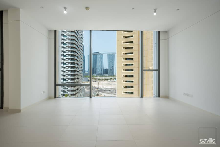 Квартира в Остров Аль Рим,Наджмат Абу-Даби,Здания RDK, 90000 AED - 11558876 Квартира в Остров Аль Рим,Наджмат Абу-Даби,Здания RDK, 90000 AED - 11558876