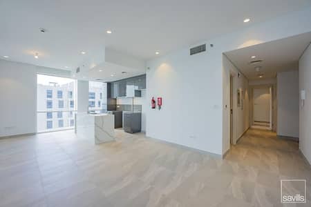 2 Bedroom Flat for Rent in Saadiyat Island, Abu Dhabi - 2 Bedroom | Partial Sea View | Beach Access