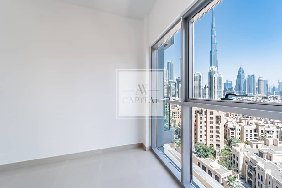 位于迪拜市中心,贝尔维尤大厦 2 卧室的公寓 190000 AED - 11558887 位于迪拜市中心,贝尔维尤大厦 2 卧室的公寓 190000 AED - 11558887