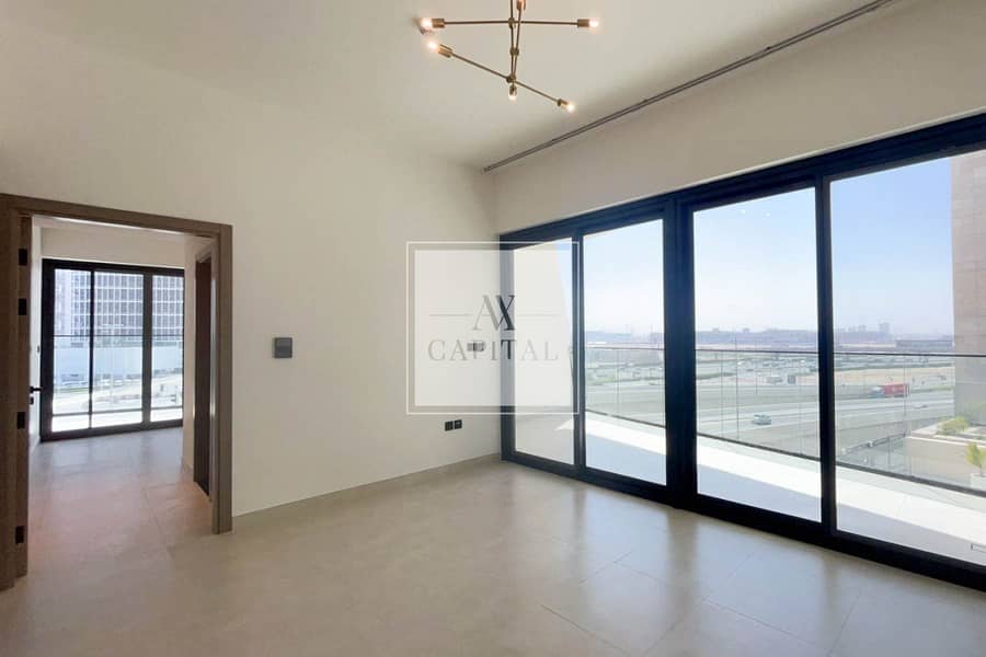 Cheapest unit | 2 Bedrooms | Ready to Move In Cheapest unit | 2 Bedrooms | Ready to Move In