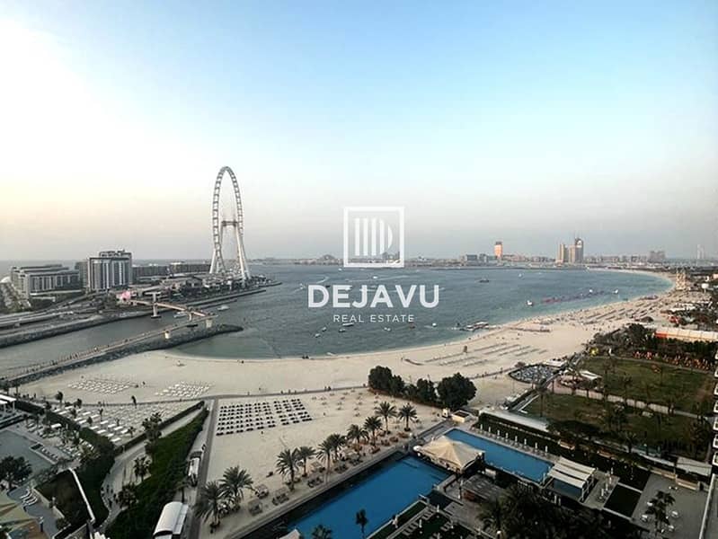 2 Jumeirah Gate Tower (2). jpg