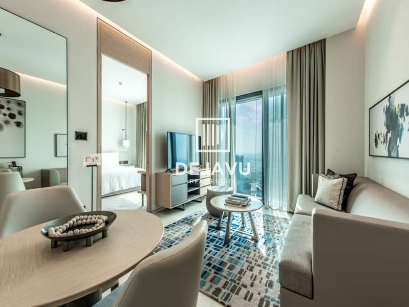 5 Jumeirah Gate Tower (7). jpg