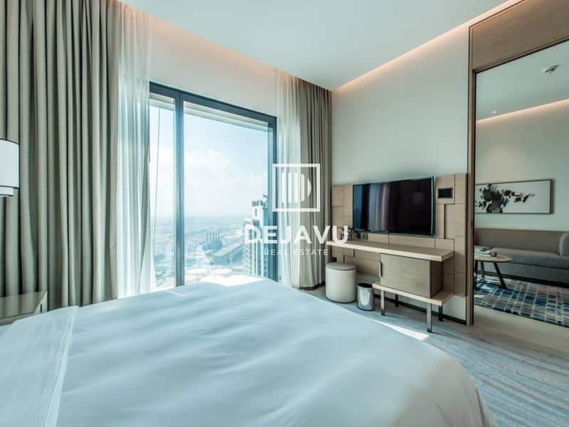 8 Jumeirah Gate Tower (4). jpg