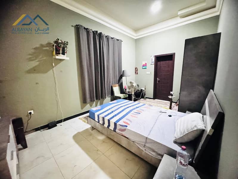 19 e10dd134-204b-4d79-8bd7-4d1561ab3ade. jpg