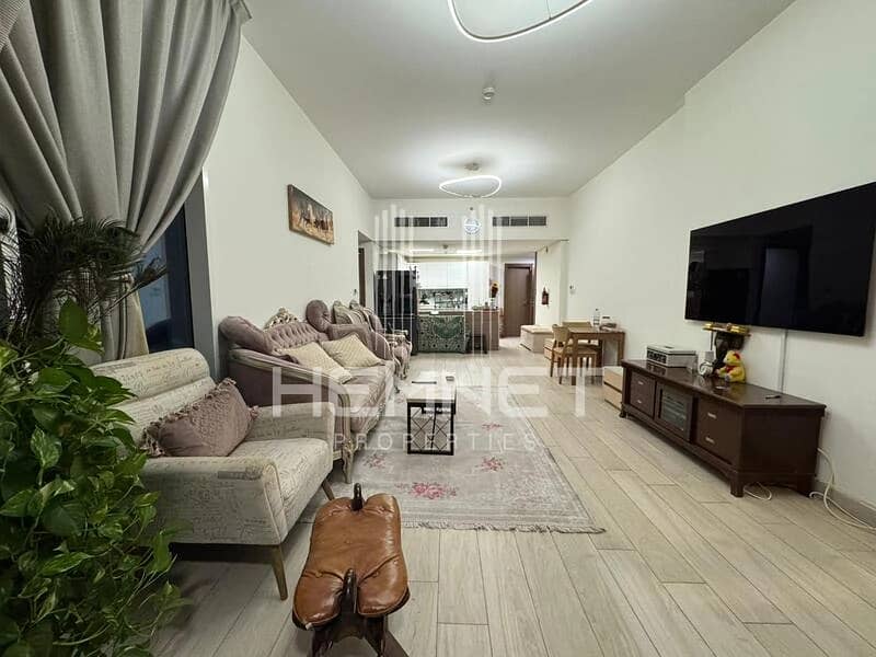 Genuine Resale | Spacious Layout | Terrace Genuine Resale | Spacious Layout | Terrace