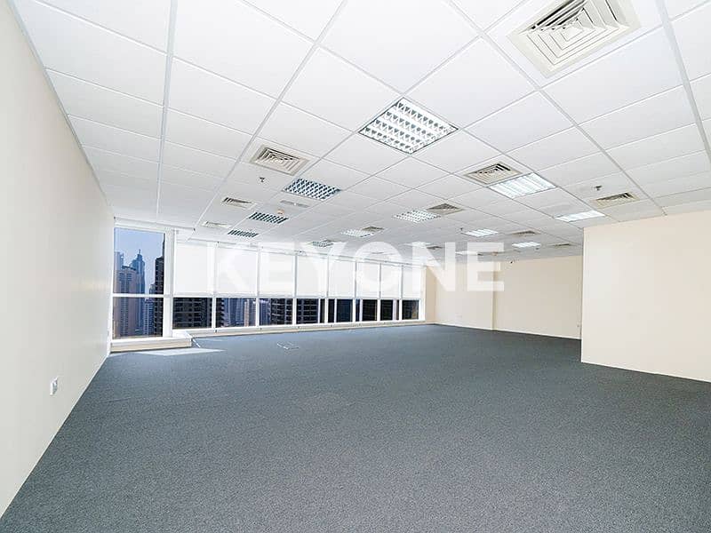 位于朱美拉湖塔 (JLT),JLT W区,朱美拉商业中心5号 的写字楼 160000 AED - 11558945 位于朱美拉湖塔 (JLT),JLT W区,朱美拉商业中心5号 的写字楼 160000 AED - 11558945