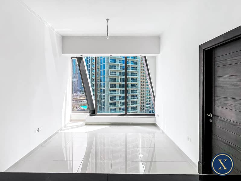 位于迪拜码头,置银大厦,置银大厦B座 1 卧室的公寓 100000 AED - 11558950 位于迪拜码头,置银大厦,置银大厦B座 1 卧室的公寓 100000 AED - 11558950