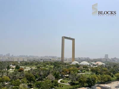 2 Bedroom Flat for Rent in Bur Dubai, Dubai - WhatsApp Image 2022-06-29 at 1 (20). jpg