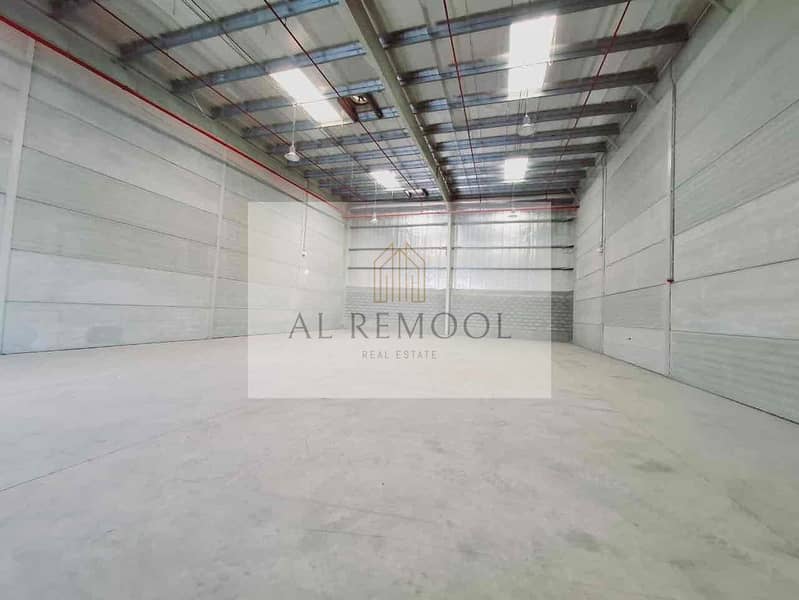 5 7dbbb5eb-599e-45e1-980d-f72da68bc0d5. jpg