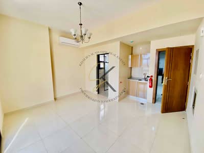 Studio for Rent in Tilal City, Sharjah - IMG_4900. jpg