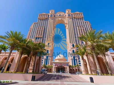 1 Bedroom Apartment for Sale in The Marina, Abu Dhabi - 560151606-1066x800. png
