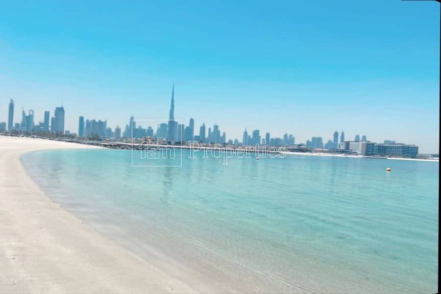 ارض سكنية في لا مير،جميرا 74552835 درهم - 11558990 ارض سكنية في لا مير،جميرا 74552835 درهم - 11558990