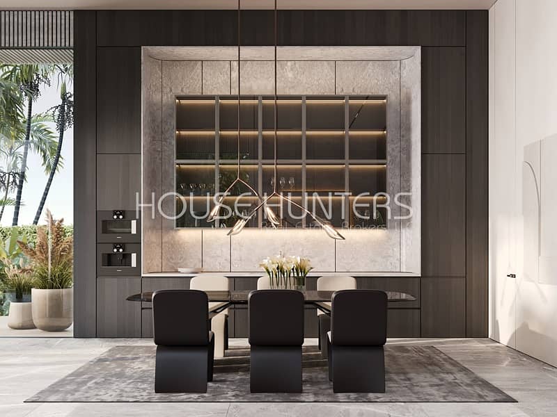 Unique Opportunity | Great Location | Q1 2026 Unique Opportunity | Great Location | Q1 2026