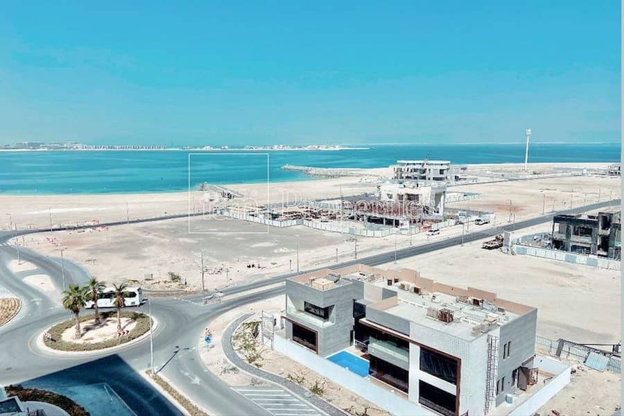 Waterfront Plot | Freehold | Multiple Options Waterfront Plot | Freehold | Multiple Options