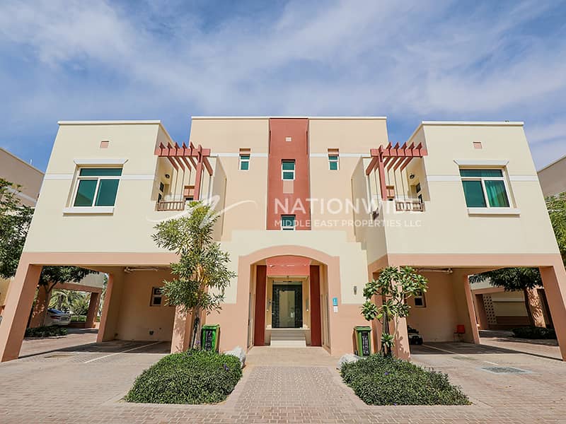 位于阿尔加迪尔,阿尔卡利杰村 2 卧室的公寓 70000 AED - 11559007 位于阿尔加迪尔,阿尔卡利杰村 2 卧室的公寓 70000 AED - 11559007