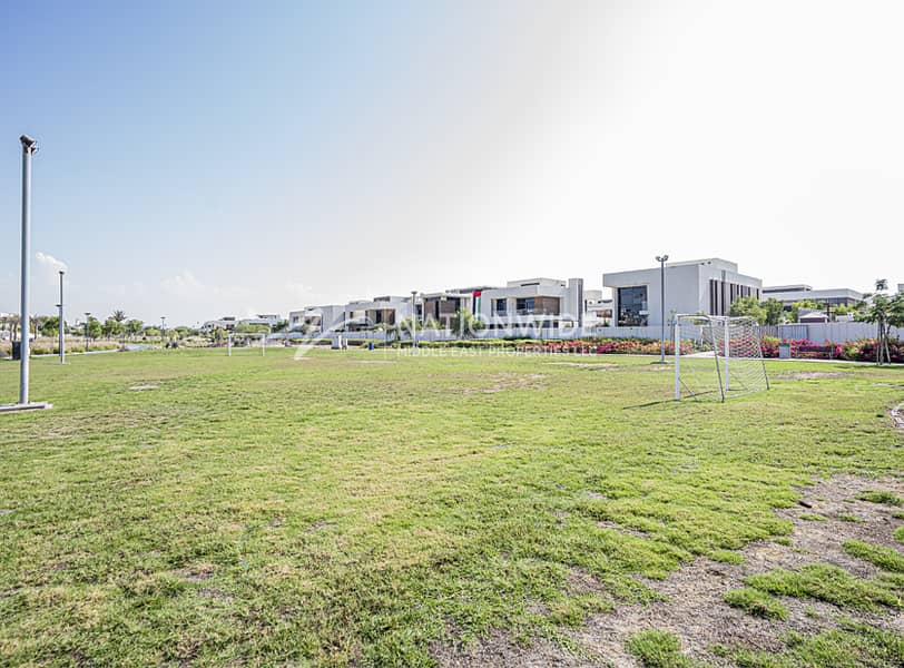 位于雅斯岛,雅斯岛西区 4 卧室的别墅 310000 AED - 11559012 位于雅斯岛,雅斯岛西区 4 卧室的别墅 310000 AED - 11559012