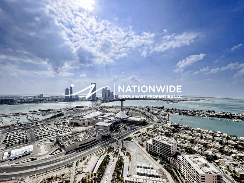 位于滨海岛,费尔蒙特滨海公寓 2 卧室的公寓 260000 AED - 11559022 位于滨海岛,费尔蒙特滨海公寓 2 卧室的公寓 260000 AED - 11559022