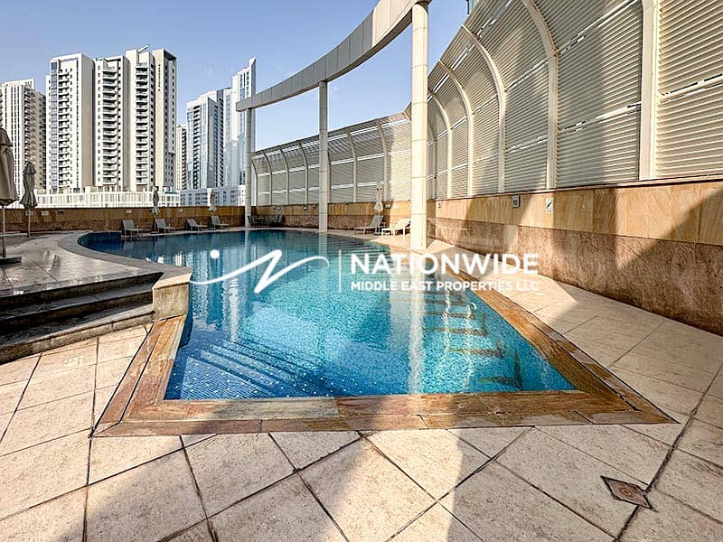 位于阿尔雷姆岛,沙姆斯-阿布扎比,红树林广场 1 卧室的公寓 75000 AED - 11559028 位于阿尔雷姆岛,沙姆斯-阿布扎比,红树林广场 1 卧室的公寓 75000 AED - 11559028