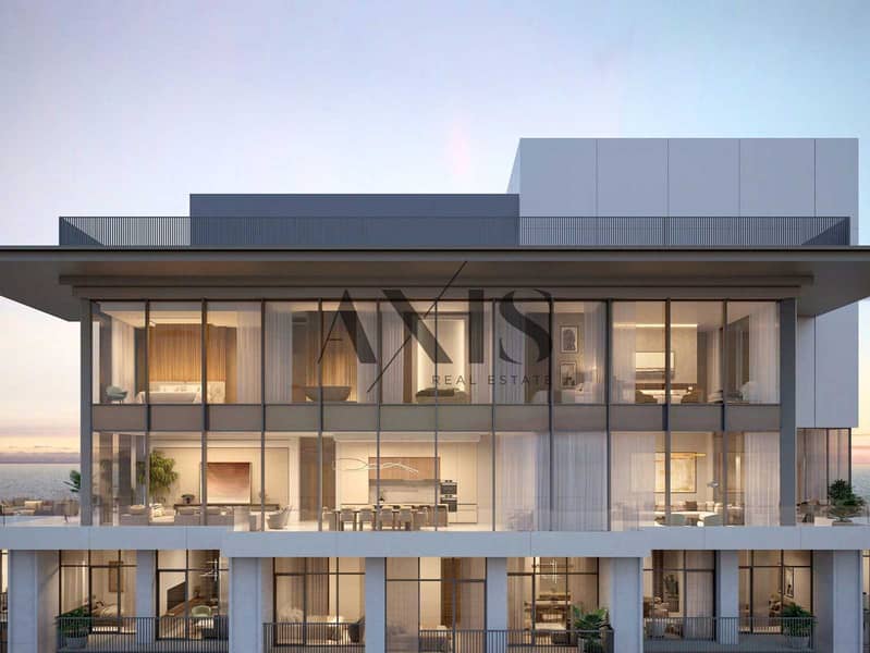 位于迪拜海港城,奥姆尼亚特安瓦咏叹调公寓 2 卧室的公寓 4412940 AED - 11559019 位于迪拜海港城,奥姆尼亚特安瓦咏叹调公寓 2 卧室的公寓 4412940 AED - 11559019