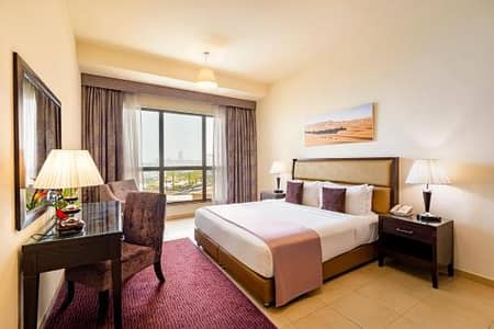 2 Bedroom Hotel Apartment for Rent in Jumeirah Beach Residence (JBR), Dubai - 413168795. jpg