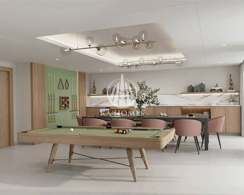 6 Amenities-Ruby-920x735px-club2. jpg