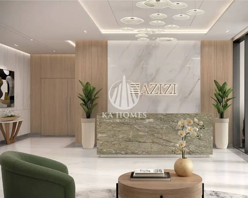 8 Amenities-Ruby-920x735px-lobby. jpg