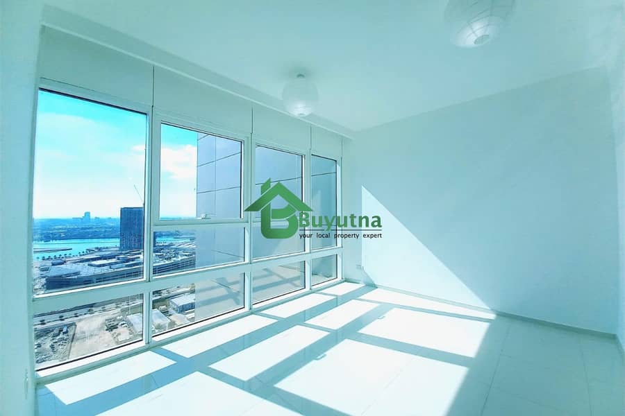 Exquisite Apartment | Beautiful Views | Best Deal Exquisite Apartment | Beautiful Views | Best Deal
