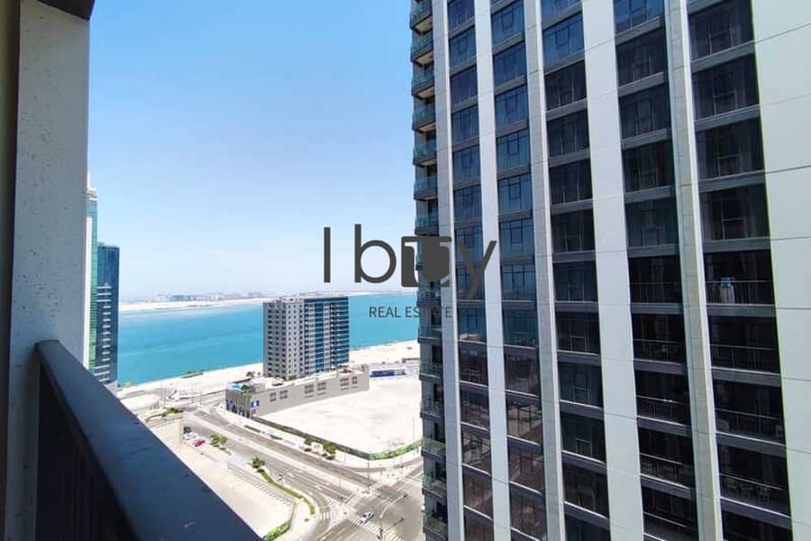 位于阿尔雷姆岛,沙姆斯-阿布扎比,大桥综合住宅 2 卧室的公寓 120000 AED - 11559060 位于阿尔雷姆岛,沙姆斯-阿布扎比,大桥综合住宅 2 卧室的公寓 120000 AED - 11559060