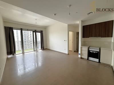 1 Bedroom Apartment for Rent in Dubai Hills Estate, Dubai - IMG-20250416-WA0032. jpg