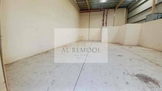 Warehouse for Rent in Al Sajaa, Sharjah - 001df418-ebd0-417a-ab8e-8bef9d2cb6c0. jpg