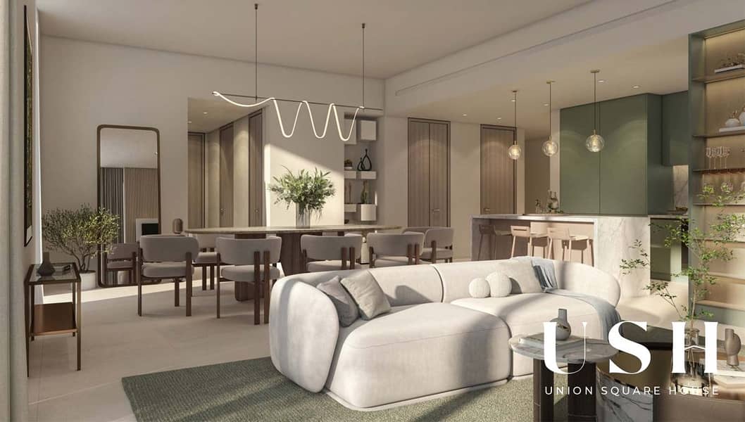 9 Cilia_at_Ghaf_Woods_Dubai_by_Majid_Al_Futtaim_project_work__gallery_image_4_63855096000661586410990_820465_. jpg