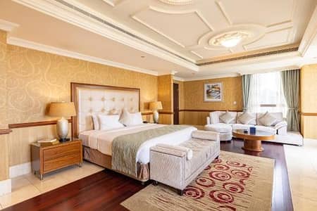 شقة فندقية 1 غرفة نوم للايجار في جميرا بيتش ريزيدنس، دبي - 390609753. jpg