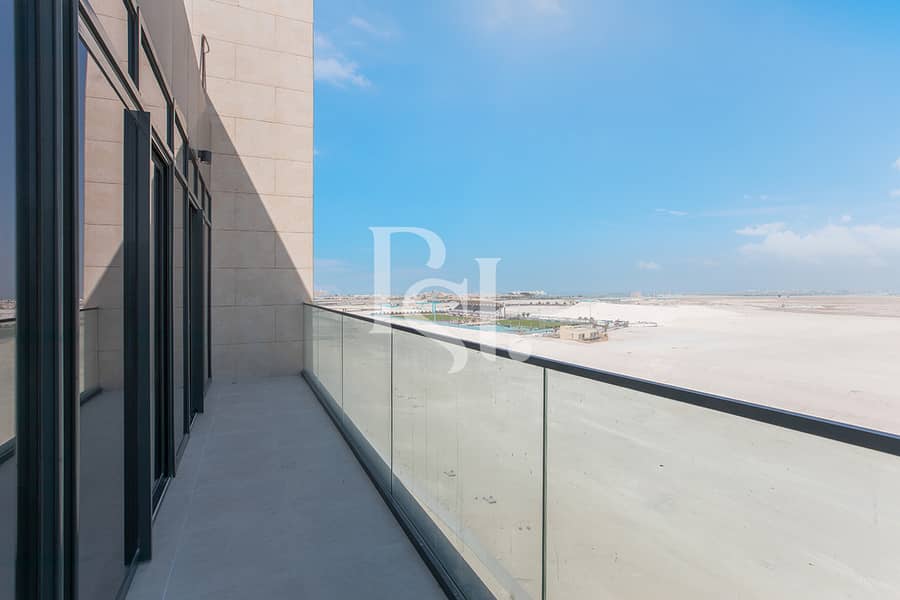 1BRM-Soho-Al-Saadiyat-Island-Abu-Dhabi-UAE (8). jpg 1BRM-Soho-Al-Saadiyat-Island-Abu-Dhabi-UAE (8). jpg