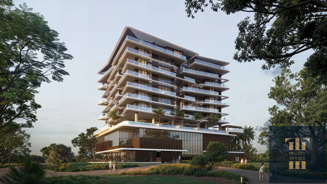 ADU_ISOLANA_CGI01. jpg ADU_ISOLANA_CGI01. jpg