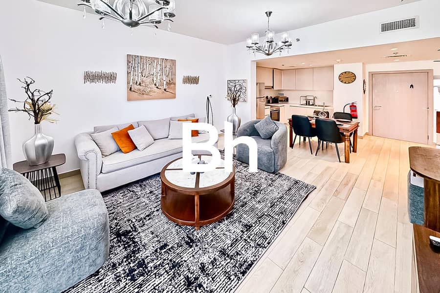 Квартира в Яс Айленд,Уотерс Эдж, 1 спальня, 120000 AED - 11559164 Квартира в Яс Айленд,Уотерс Эдж, 1 спальня, 120000 AED - 11559164
