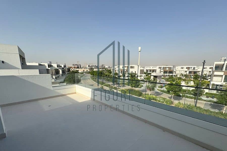 位于蒂拉尔阿尔加夫综合社区,奥拉别墅区 4 卧室的别墅 310000 AED - 11559169 位于蒂拉尔阿尔加夫综合社区,奥拉别墅区 4 卧室的别墅 310000 AED - 11559169