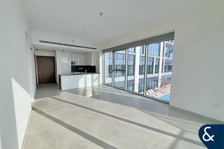 位于阿尔瓦斯尔,运河景观公寓,运河景观4号楼 1 卧室的公寓 160000 AED - 11559175 位于阿尔瓦斯尔,运河景观公寓,运河景观4号楼 1 卧室的公寓 160000 AED - 11559175