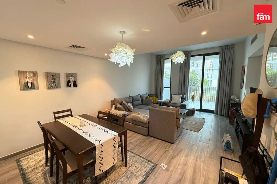 Квартира в Дубай Продакшн Сити,Мидтаун,Меск,Меск 2, 2 cпальни, 134999 AED - 11559181 Квартира в Дубай Продакшн Сити,Мидтаун,Меск,Меск 2, 2 cпальни, 134999 AED - 11559181