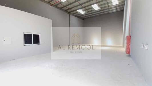 Warehouse for Rent in Al Sajaa, Sharjah - e69058db-c502-472c-b431-81570caffb4a. jpg