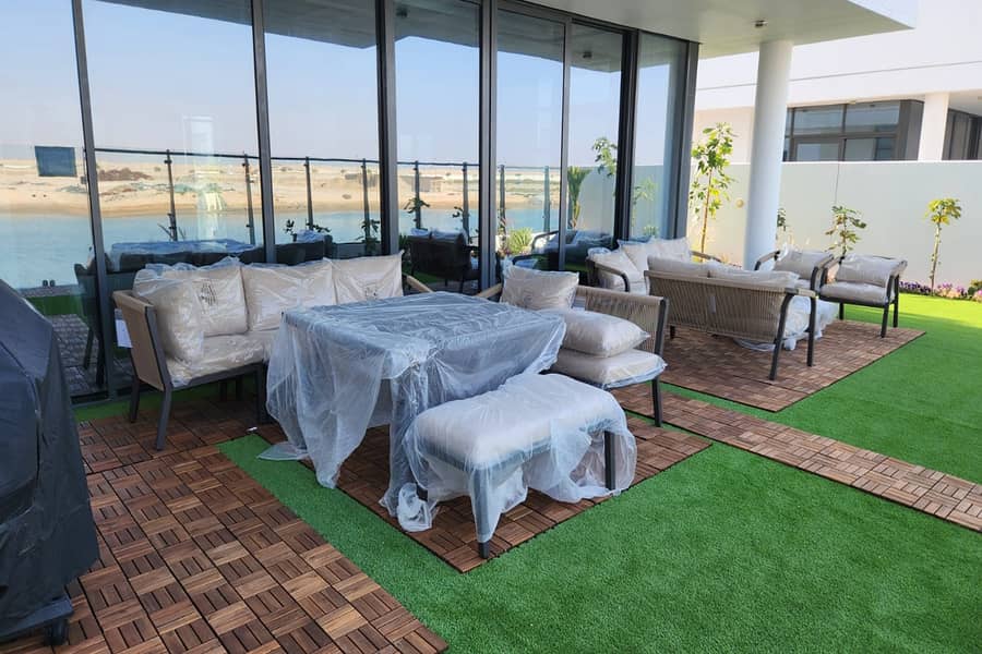 12 5bhk (11). jpg