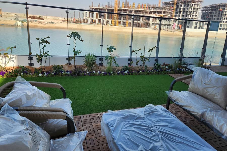 14 5bhk (13). jpg